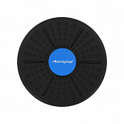 Диск для баланса