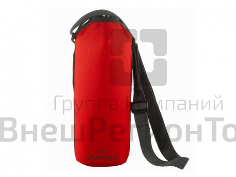 Термочехол для фляги, 1,5 л.