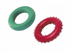 Кистевой эспандер