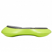 Подвижная платформа