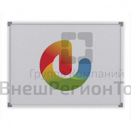 Интерактивный комплект с ультракороткофокусным проектором 16:9.