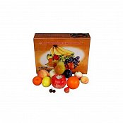 Набор муляжей фруктов (большой из 13 шт.)