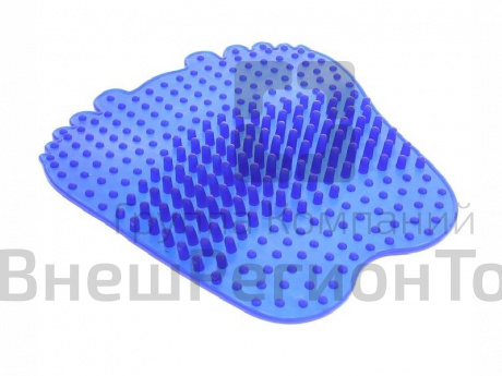 Массажный коврик "Комфорт".