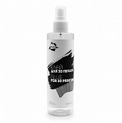 Клей для печати 250 мл