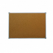 Доска пробковая/доска магнитно-маркерная