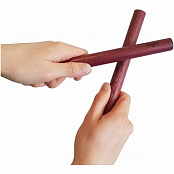 Клавесы 20х2 см