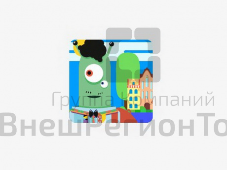 Диагностика школьной адаптации. Новая версия. ПКОБПТ. Локальная версия.