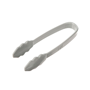 Пинцет 15,5х4х2,5 см