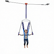 Тренажер детский для восстановления опорно-двигательного аппарата