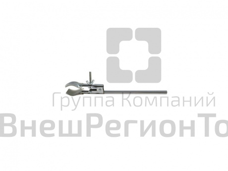 Держатель универсальный (лапка).