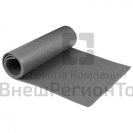 Коврик бивуачный.