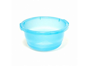 Таз пищевой, 6л