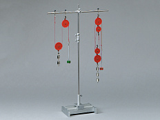 Комплект Механика. Cornelsen