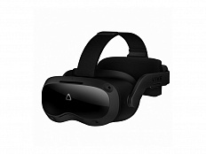 Мобильная система виртуальной реальности HTC VIVE Focus 3