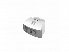 Датчик температуры (-25 ℃ ~ +100 ℃) SenseDisc 