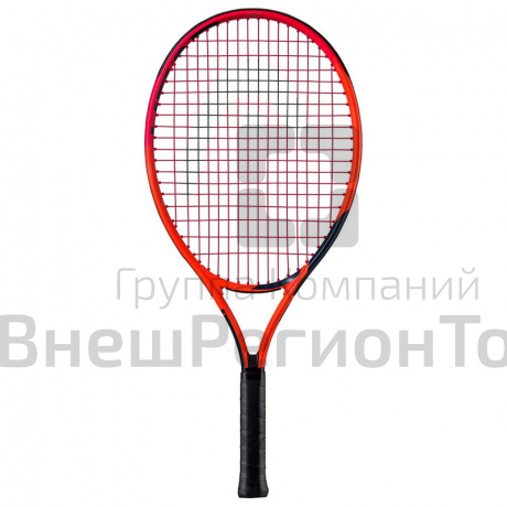 Ракетка для большого тенниса детская Radical 21.