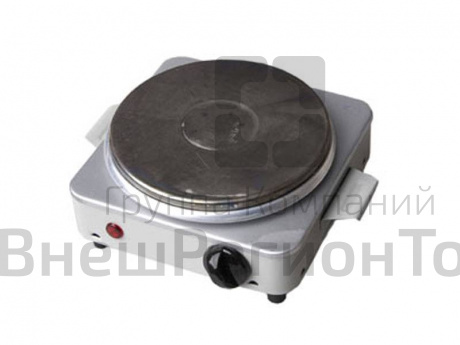 Плитка электрическая малогабаритная 220 В.