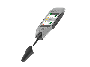 Эковизор (дозиметр + нитрат-тестер + анализатор воды + индикатор ЭМ-поля)