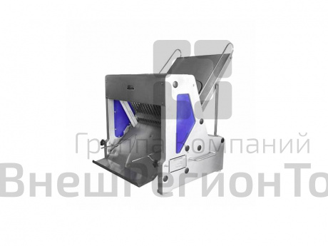 Хлеборезка, ломтик 12 мм.