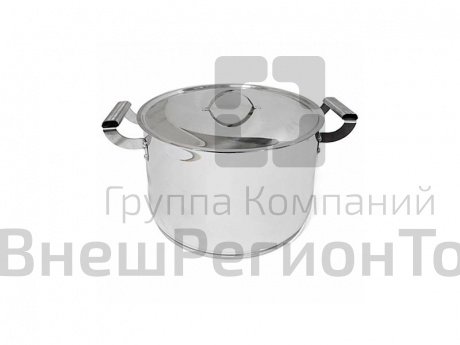 Кастрюля, 20 л.
