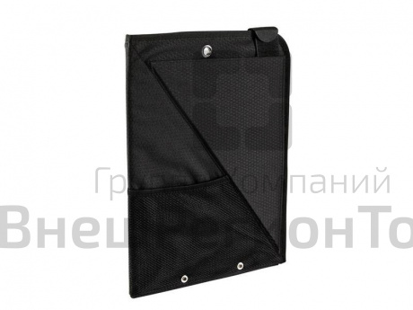 Солнечная батарея.