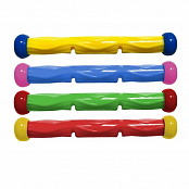 Набор тонущих игрушек для ныряния