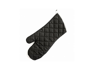 Рукавица для выпечки