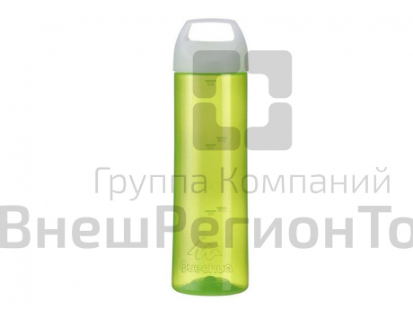 Фляга 0,75 л.