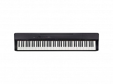 Цифровое пианино CASIO PX-160BK PRIVIA