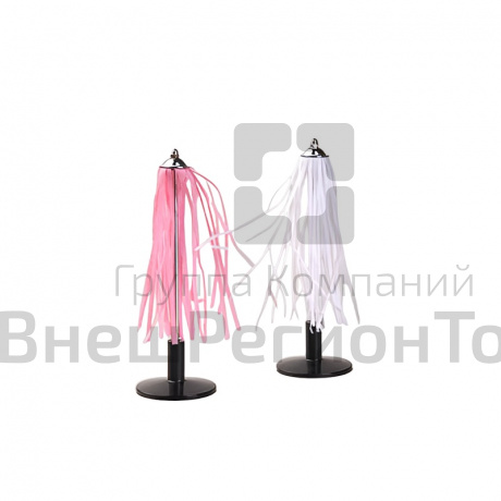 Султан электростатический (пара)..