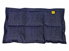 Подушка "Совы"