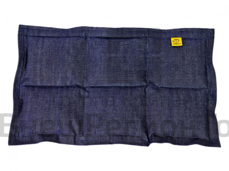 Подушка "Совы".