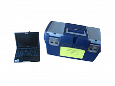 Цифровая лаборатория "L-микро"