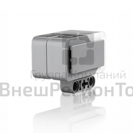 Датчик гироскопический EV3.