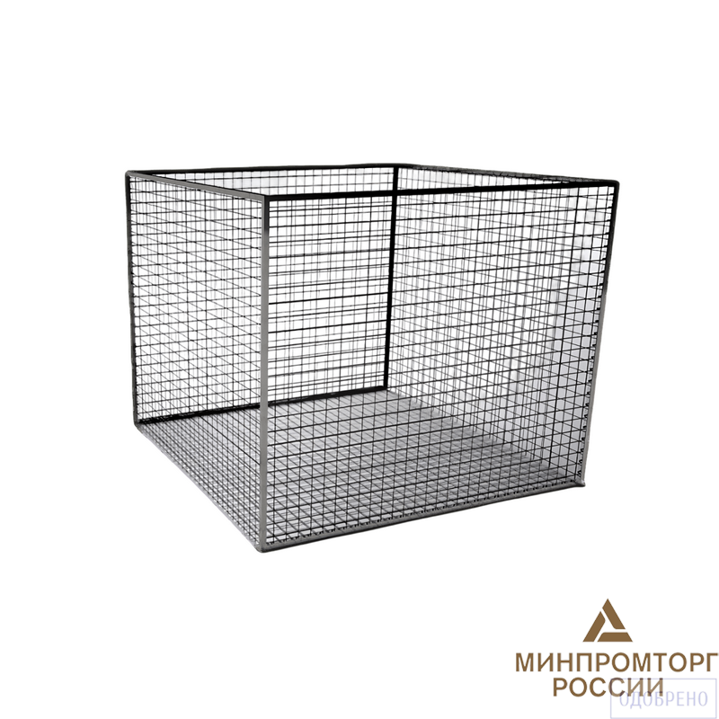 Ресурсный набор к образовательным модулям "Аэро-Куб"