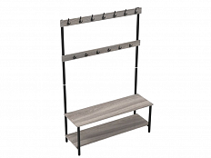 Вешалка «ВГР-6»