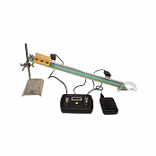 ОГЭ/ГИА по физике: комплект №5-Н