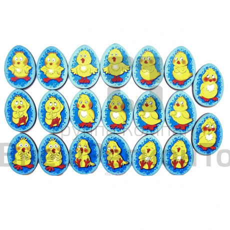 Мемо «Эмоции».