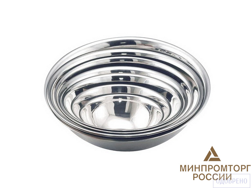 Миска