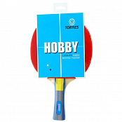 Ракетка для настольного тенниса Torres Hobby, любительская