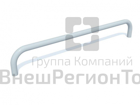 Перекладина для отжиманий.
