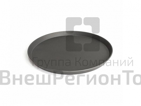 Форма для выпечки пиццы.