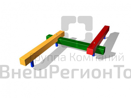 Бум змейка.