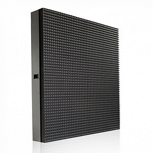 EQSRF модель LED-экран 6400х3680мм