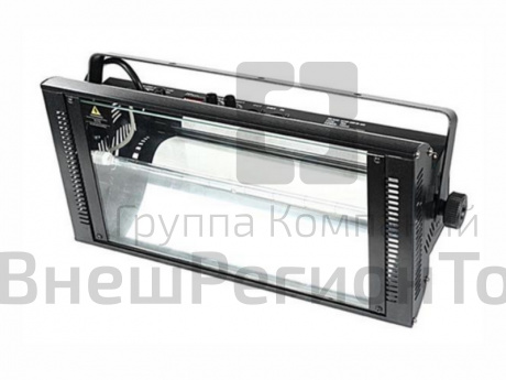 Стробоскоп 1500 Вт.