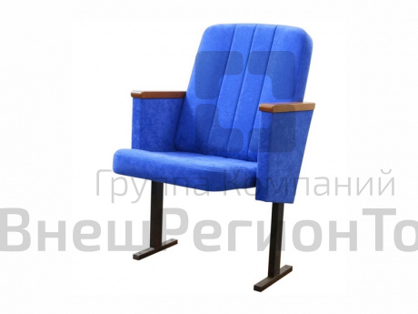 Кресло "Салют".