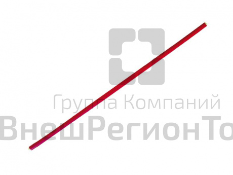 Гимнастическая палка 106 см.