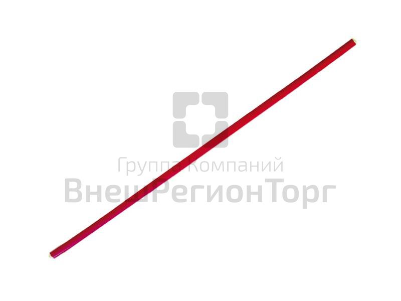 Гимнастическая палка 106 см.
