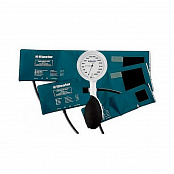 Аппарат электронный для измерения артериального давления с автоматическим накачиванием воздуха