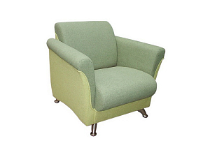 Кресло Модус Элегант — нераскладное, 900-830-820 см